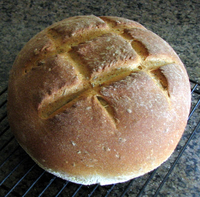 BreadBasketCase | Levy's Real Jewish Rye Bread